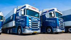 20260510-Kempen--00652